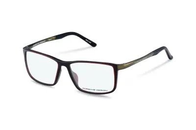 Gọng kính Porsche Design P8328-B(56)